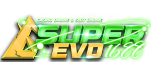 Superevo1688 สล็อตแตกบ่อย เว็บตรงอันดับหนึ่งที่วัยรุ่นไทยเลือกใช้